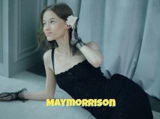 Maymorrison