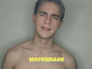 Mayonmaer