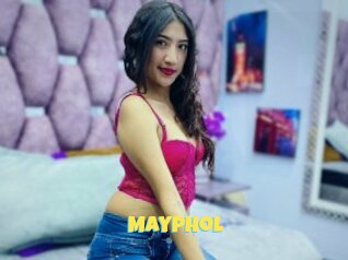 Mayphol