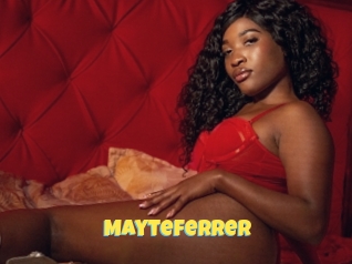 Mayteferrer