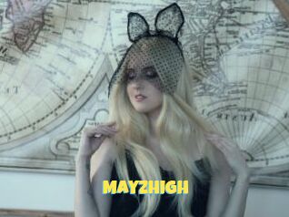 Mayzhigh