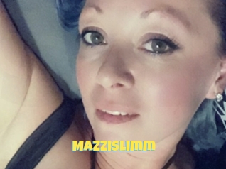 mazzislimm Sexe et Porno