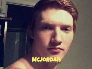 M_cjordan
