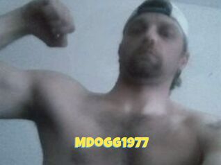 mdogg1977 Sexe et Porno
