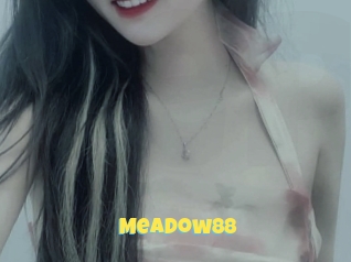 Meadow88