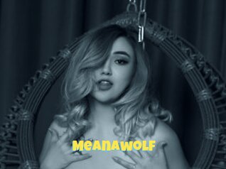 Meanawolf