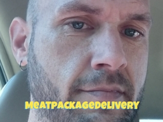 meatpackagedelivery Sexe et Porno