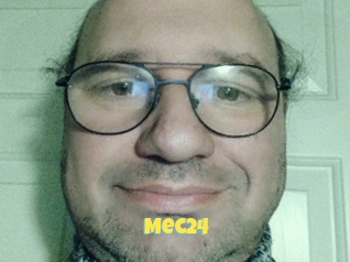 Mec24