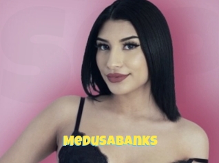 Medusabanks