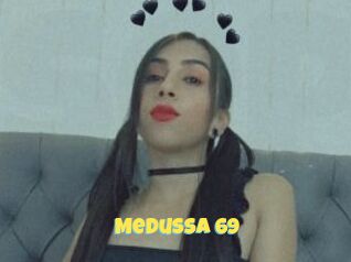 Medussa_69