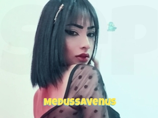 Medussavenus