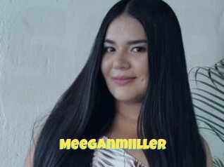 Meeganmiiller