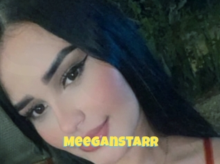 Meeganstarr