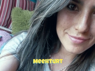 Meehturt