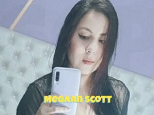 Megaan_scott
