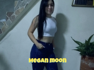 Megan_moon