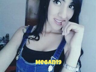 Megan19