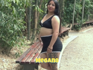 Megan8