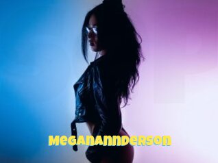 Meganannderson