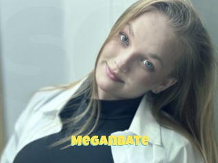 meganbate Sexe et Porno