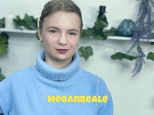 meganbeale Sexe et Porno