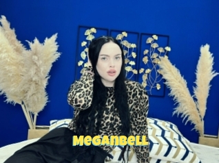 meganbell Sexe et Porno