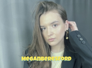 Meganberesford