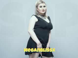 Meganblissx