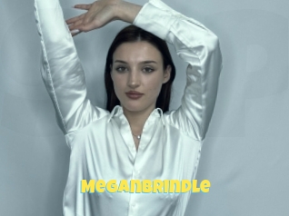 Meganbrindle