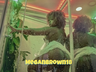 Meganbrown18