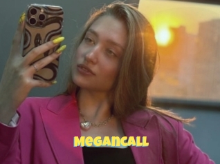 megancall Sexe et Porno