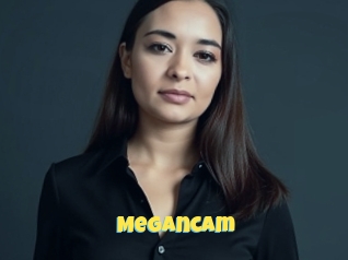 Megancam