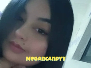 Megancandyy