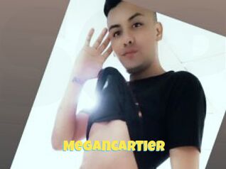 Megancartier
