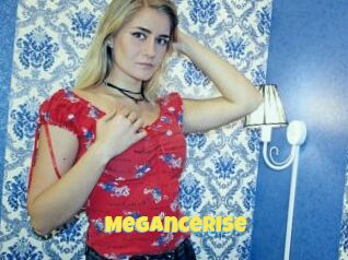 Megancerise