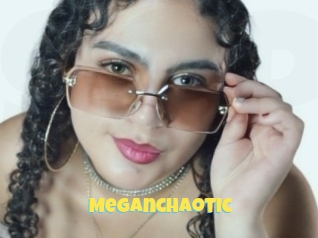Meganchaotic