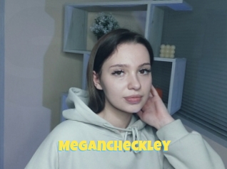 Megancheckley