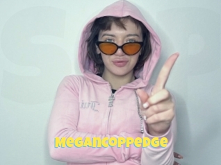 Megancoppedge