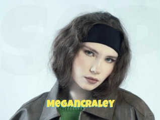 Megancraley