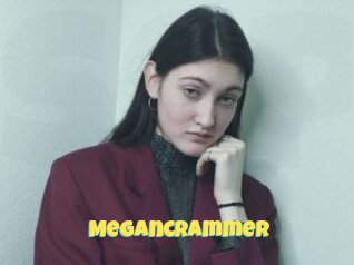 Megancrammer