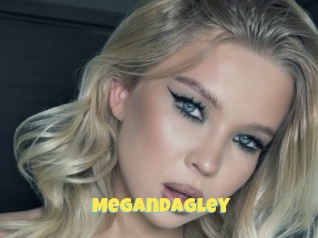 Megandagley