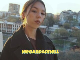 Megandarnell