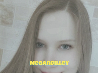 Megandilley