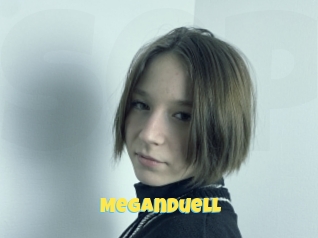 Meganduell