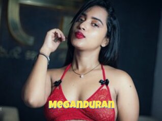Meganduran