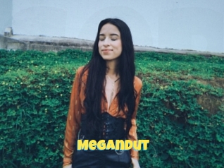 Megandut