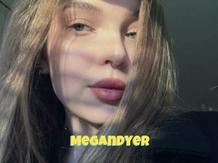 megandyer Sexe et Porno