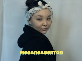 Meganeagerton