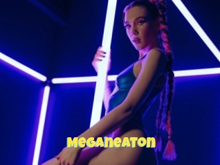 Meganeaton