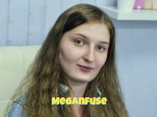 Meganfuse